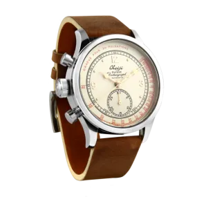 CHOISI Heritage Docteurgraph (Gold)
