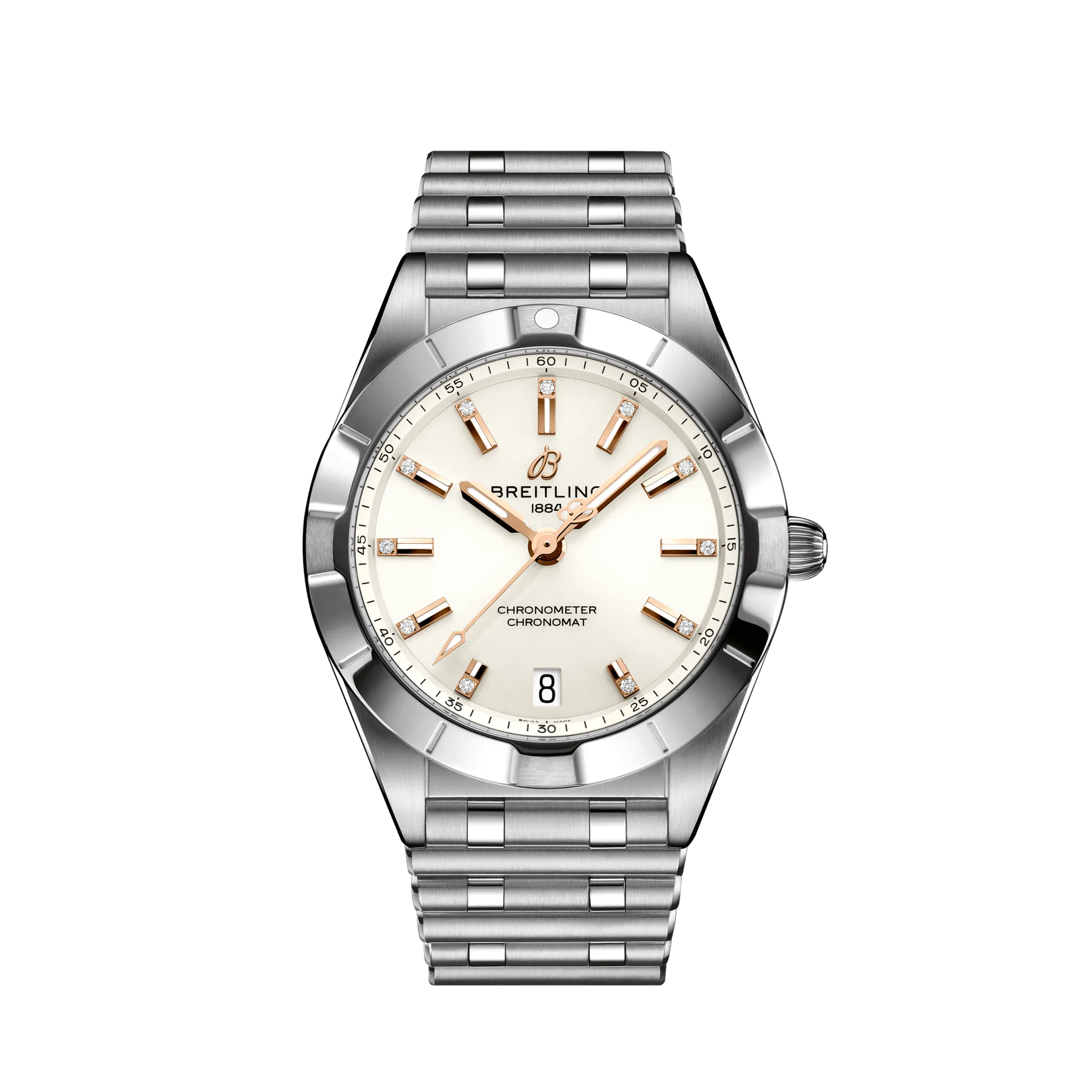 Chronomat 32
 A77310101A3A1