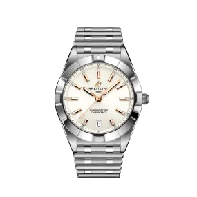Chronomat 32
 A77310101A3A1