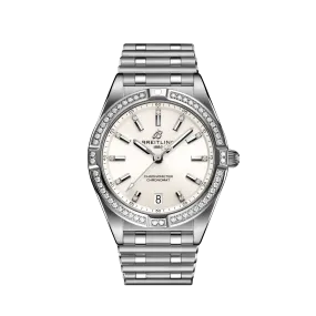 Chronomat 32
 A77310591A1A1