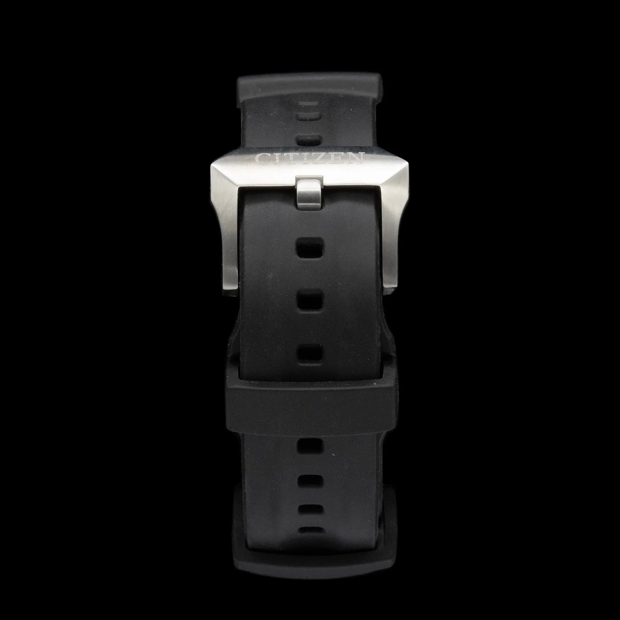 Citizen - 2016 Promaster Eco-Drive 300M