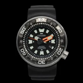 Citizen - 2016 Promaster Eco-Drive 300M