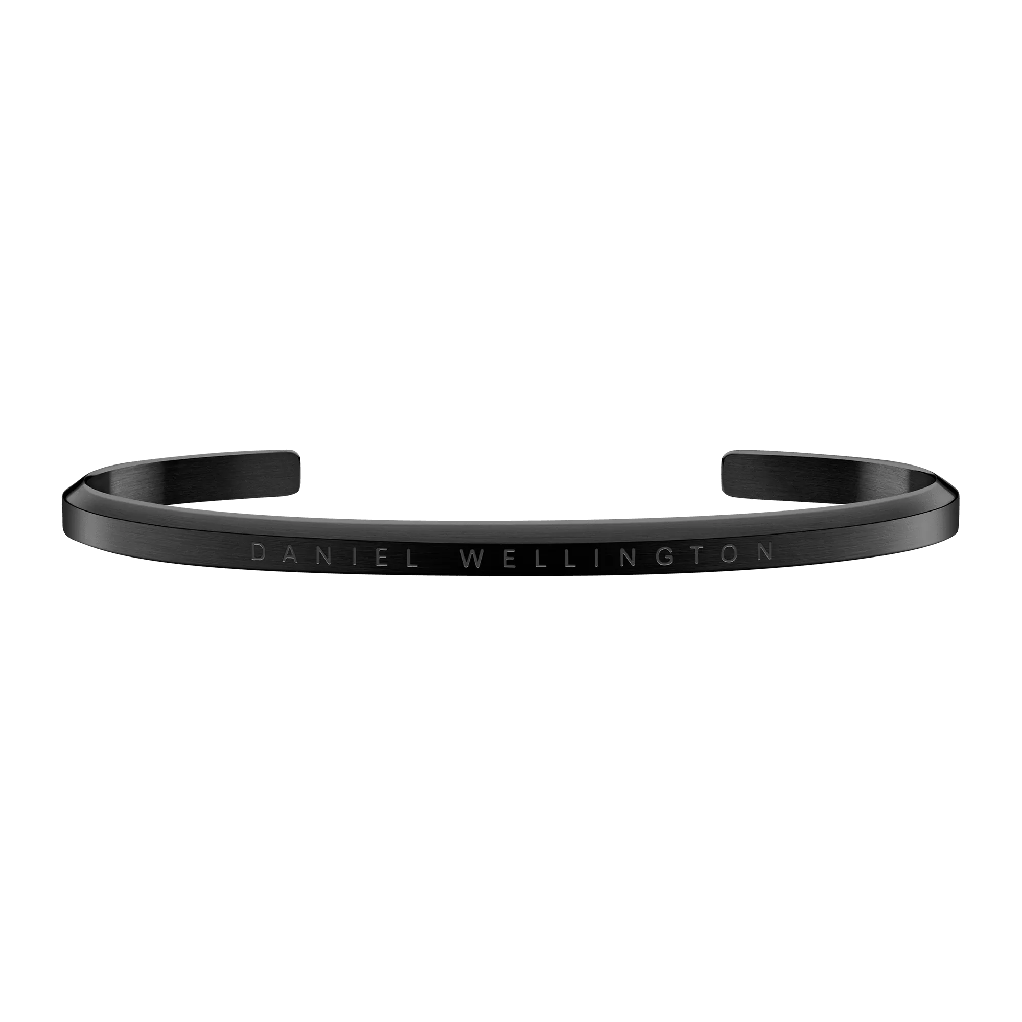 Classic Bracelet Black