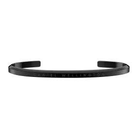 Classic Bracelet Black
