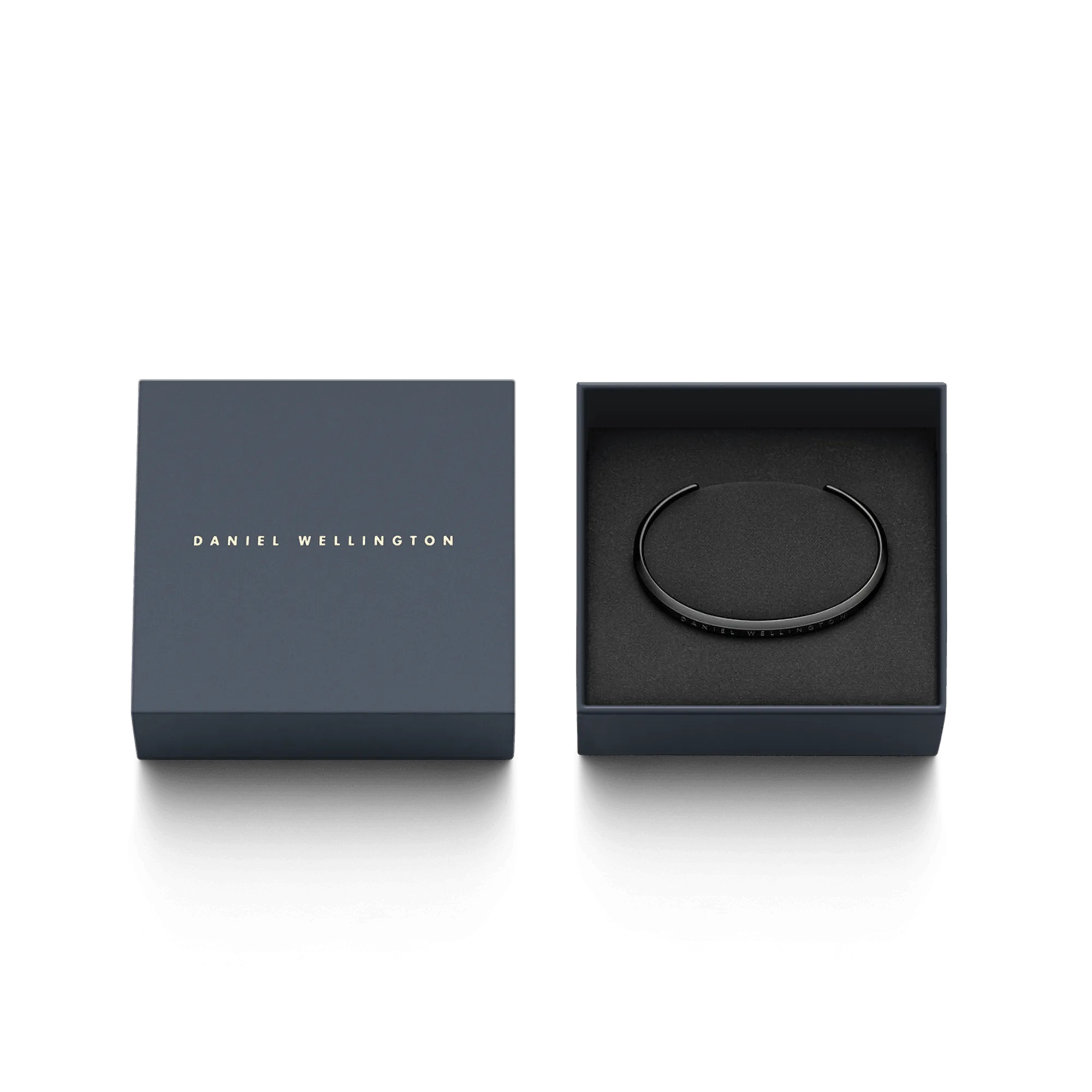 Classic Bracelet Black