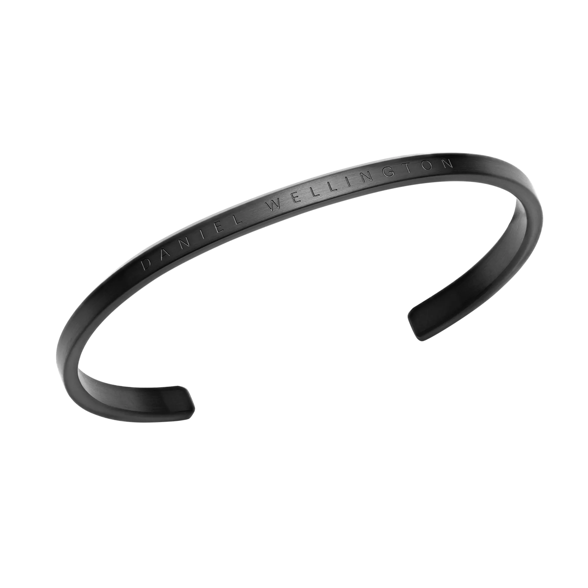 Classic Bracelet Black