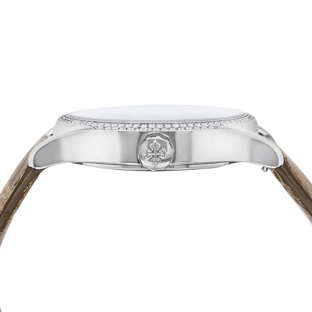 Complications 7134G-001