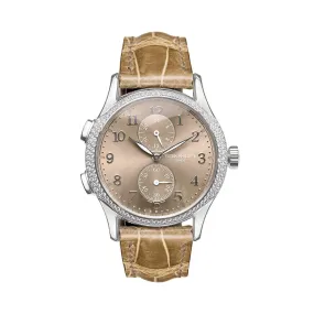 Complications 7134G-001