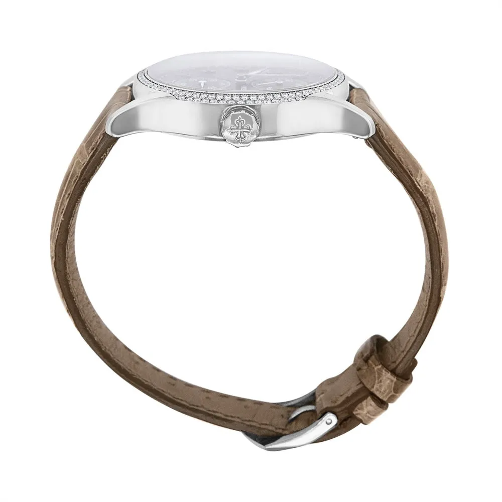 Complications 7134G-001
