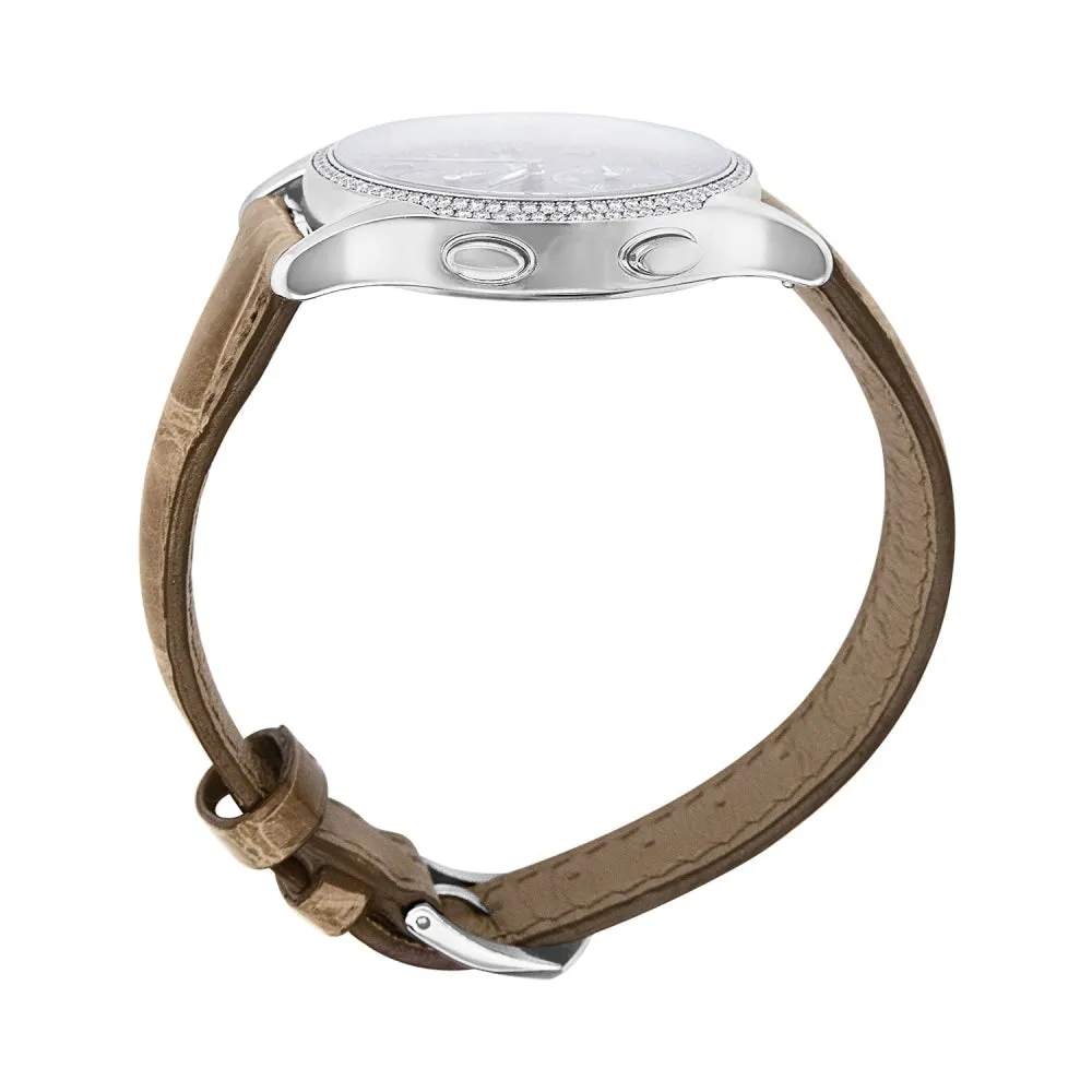 Complications 7134G-001