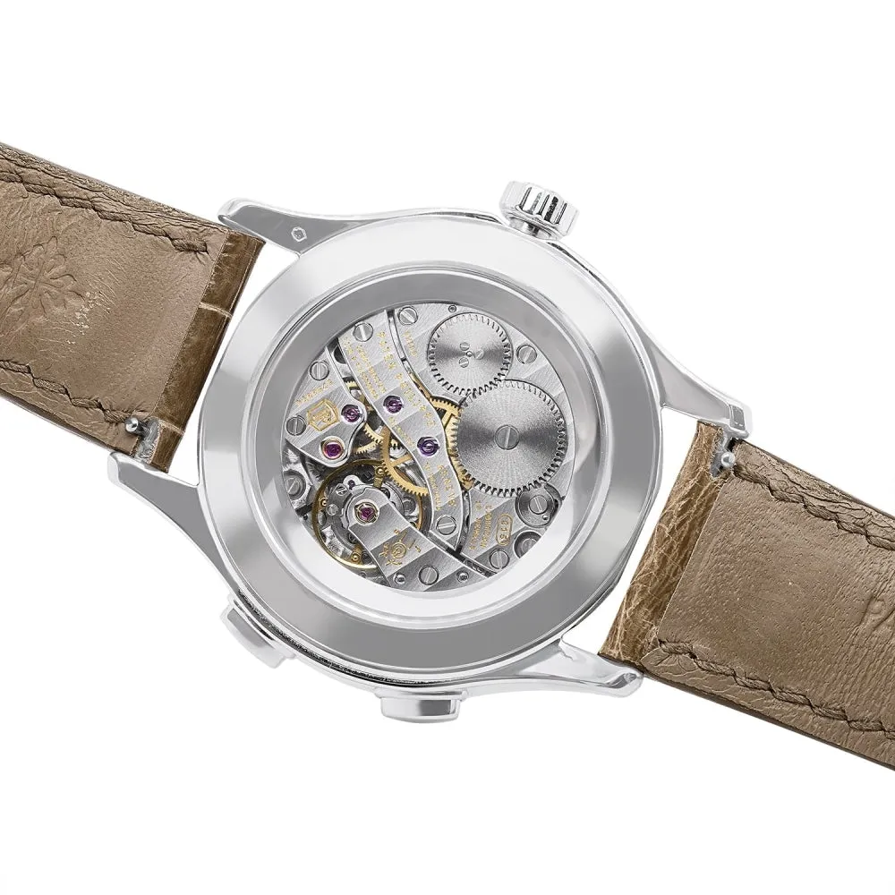 Complications 7134G-001