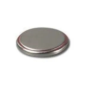 CR2032 Stopwatch Battery