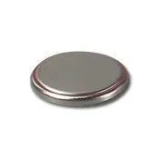 CR2032 Stopwatch Battery