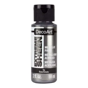 Deco Art - Extreme Sheen Paint 2oz Tin