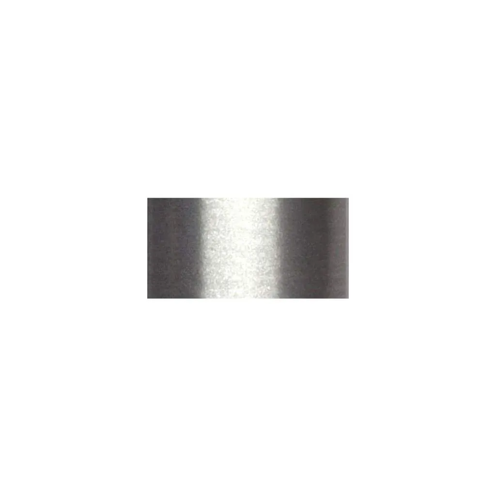 Deco Art - Extreme Sheen Paint 2oz Tin
