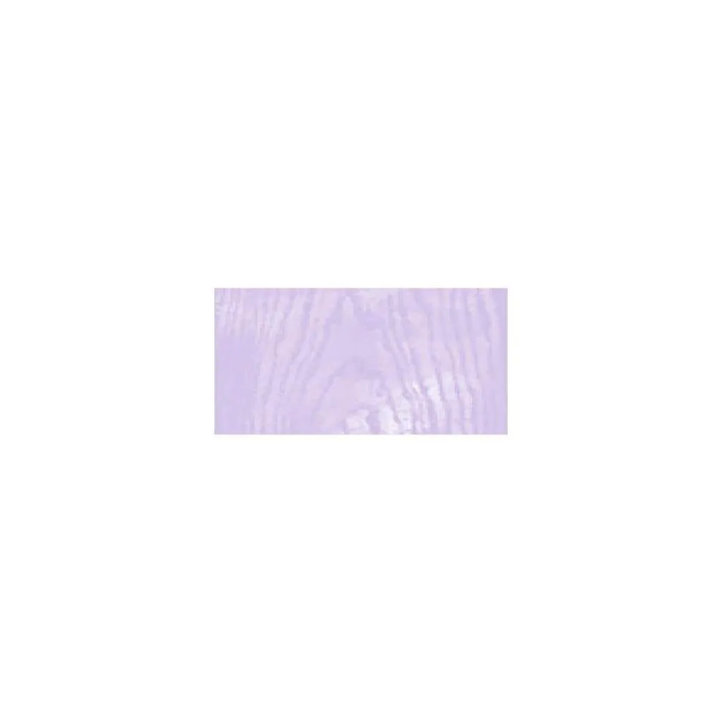 Deco Art - Vintage Effect Wash Paint 2oz - Lavender