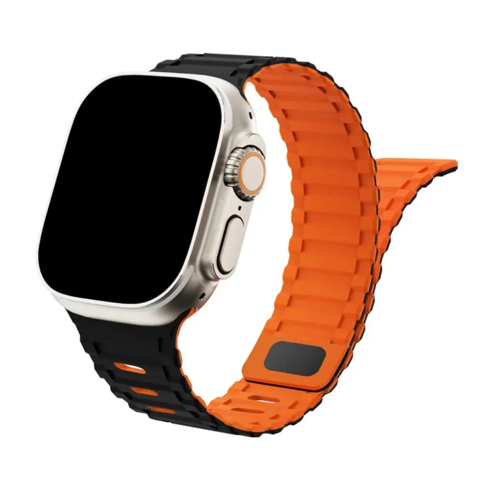 Duro Bands