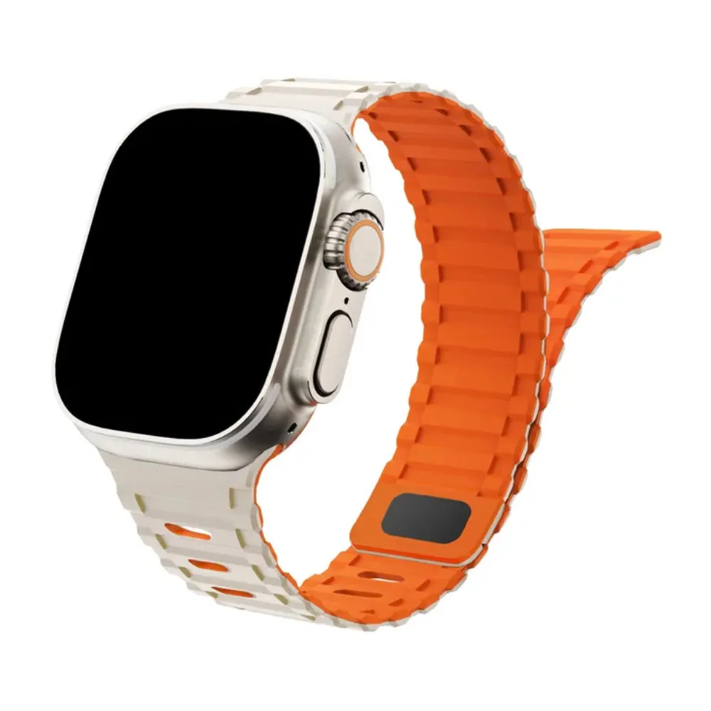 Duro Bands