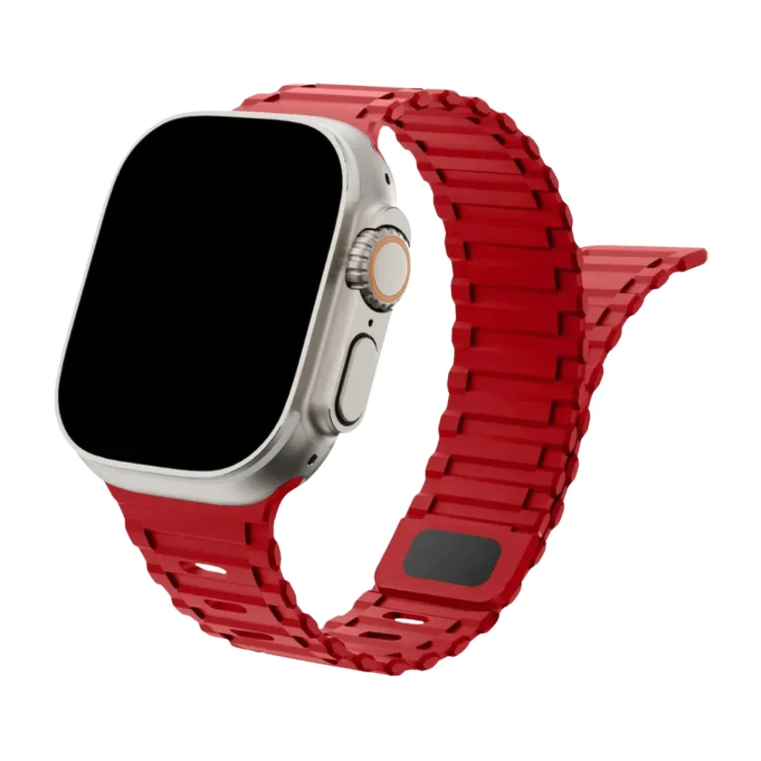 Duro Bands