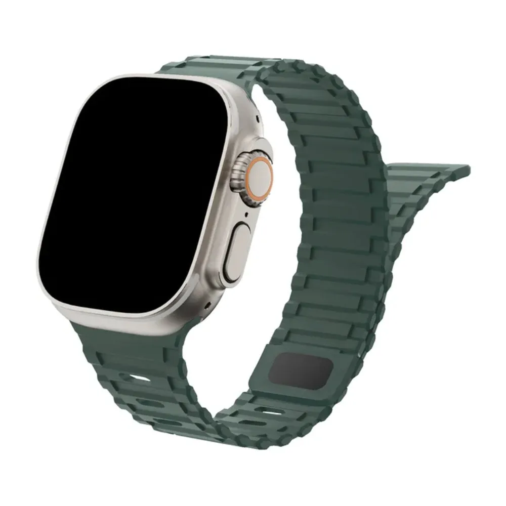 Duro Bands