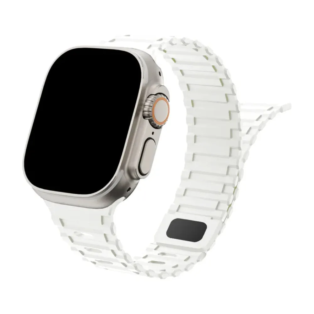 Duro Bands