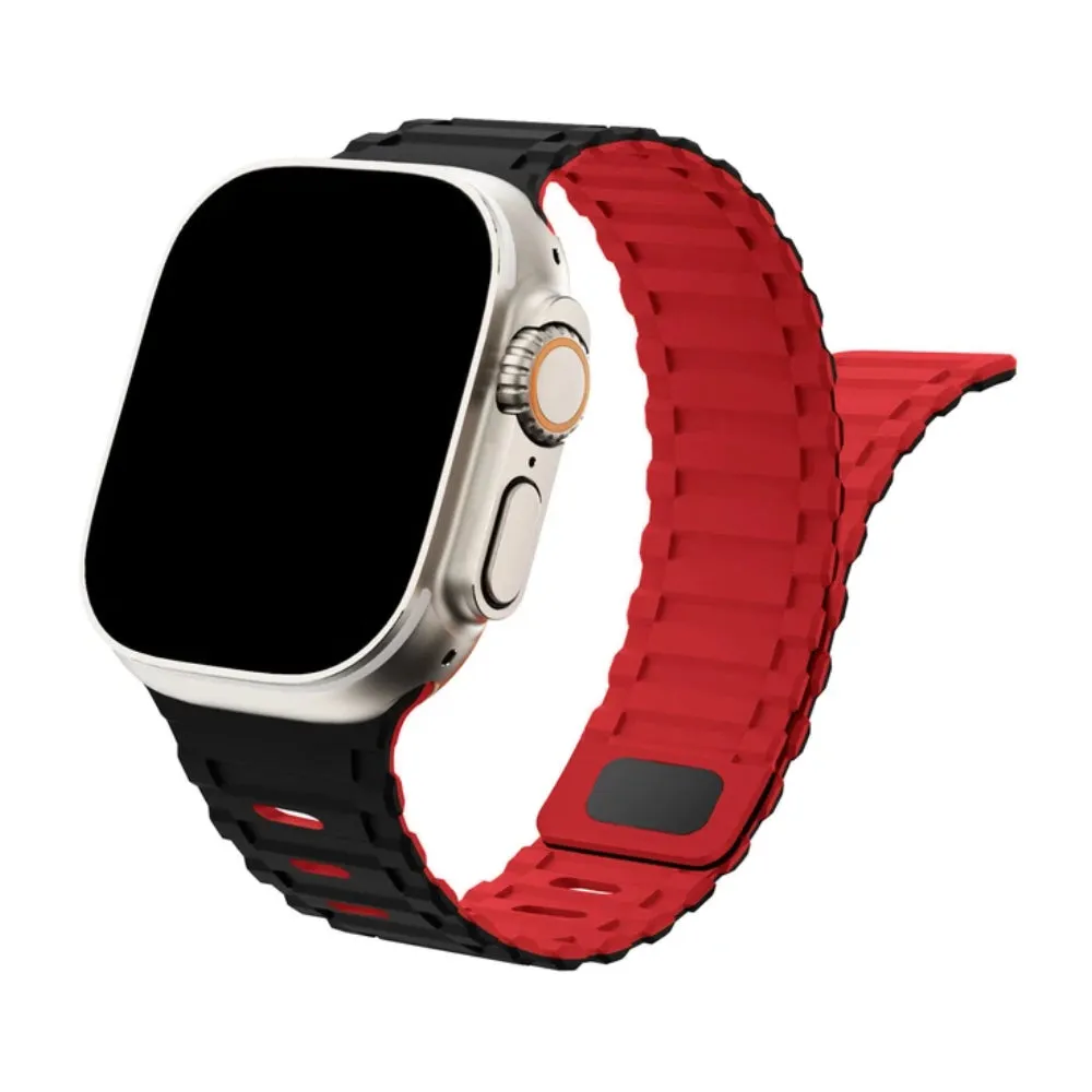 Duro Bands