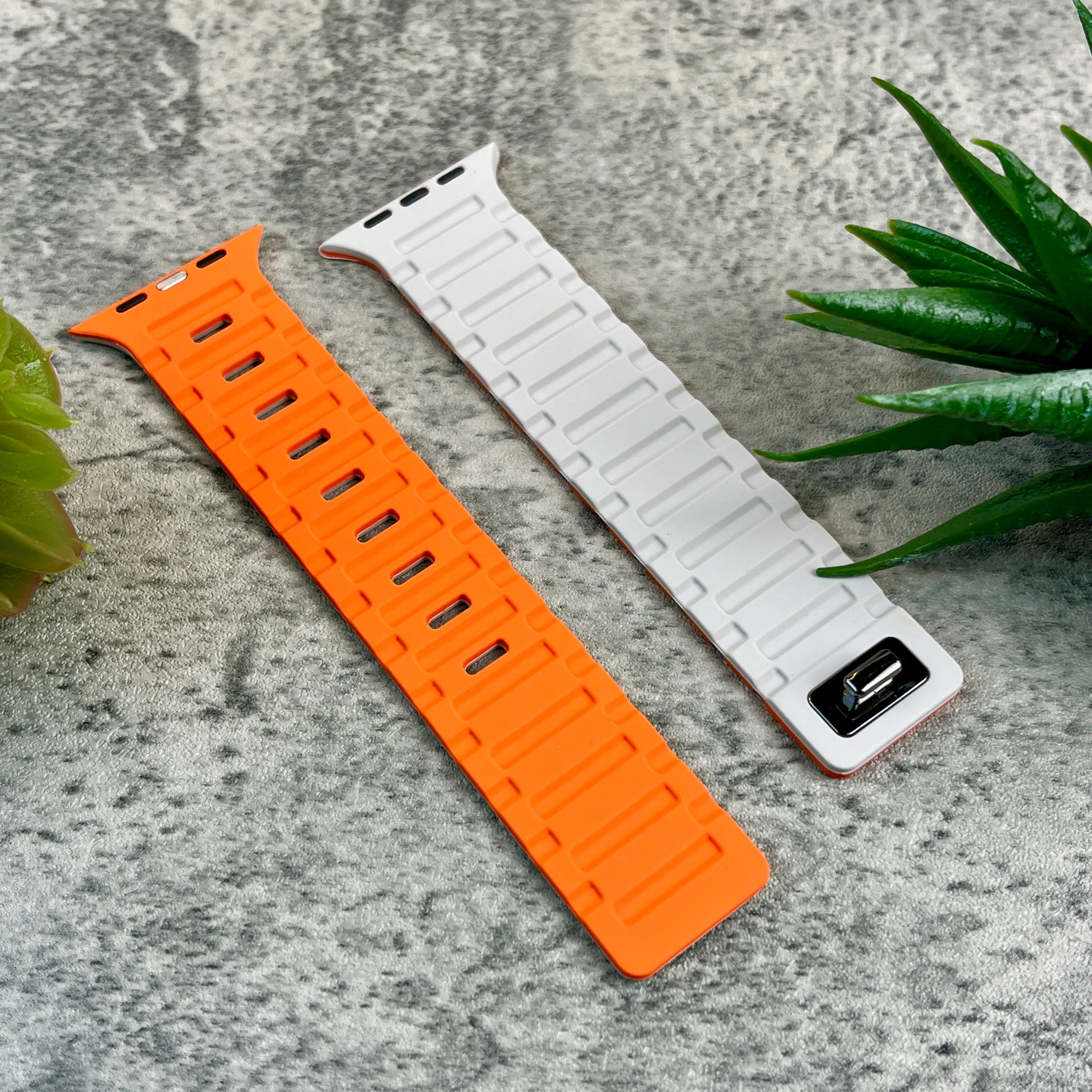 Duro Bands