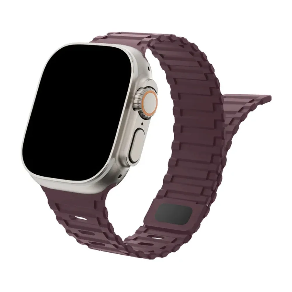Duro Bands