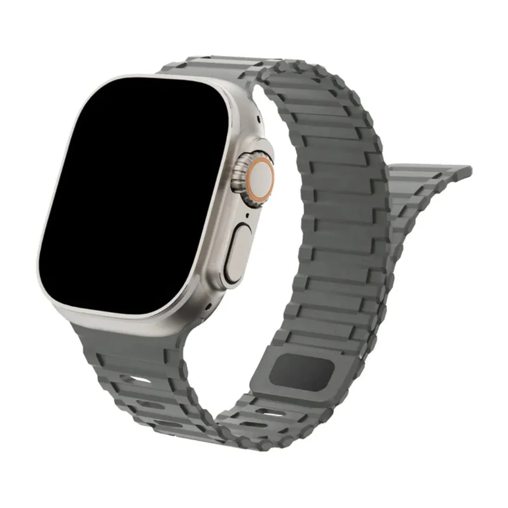 Duro Bands