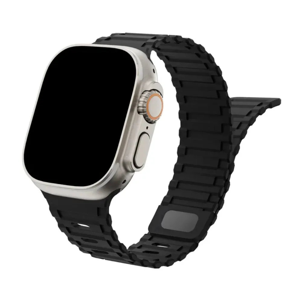 Duro Bands