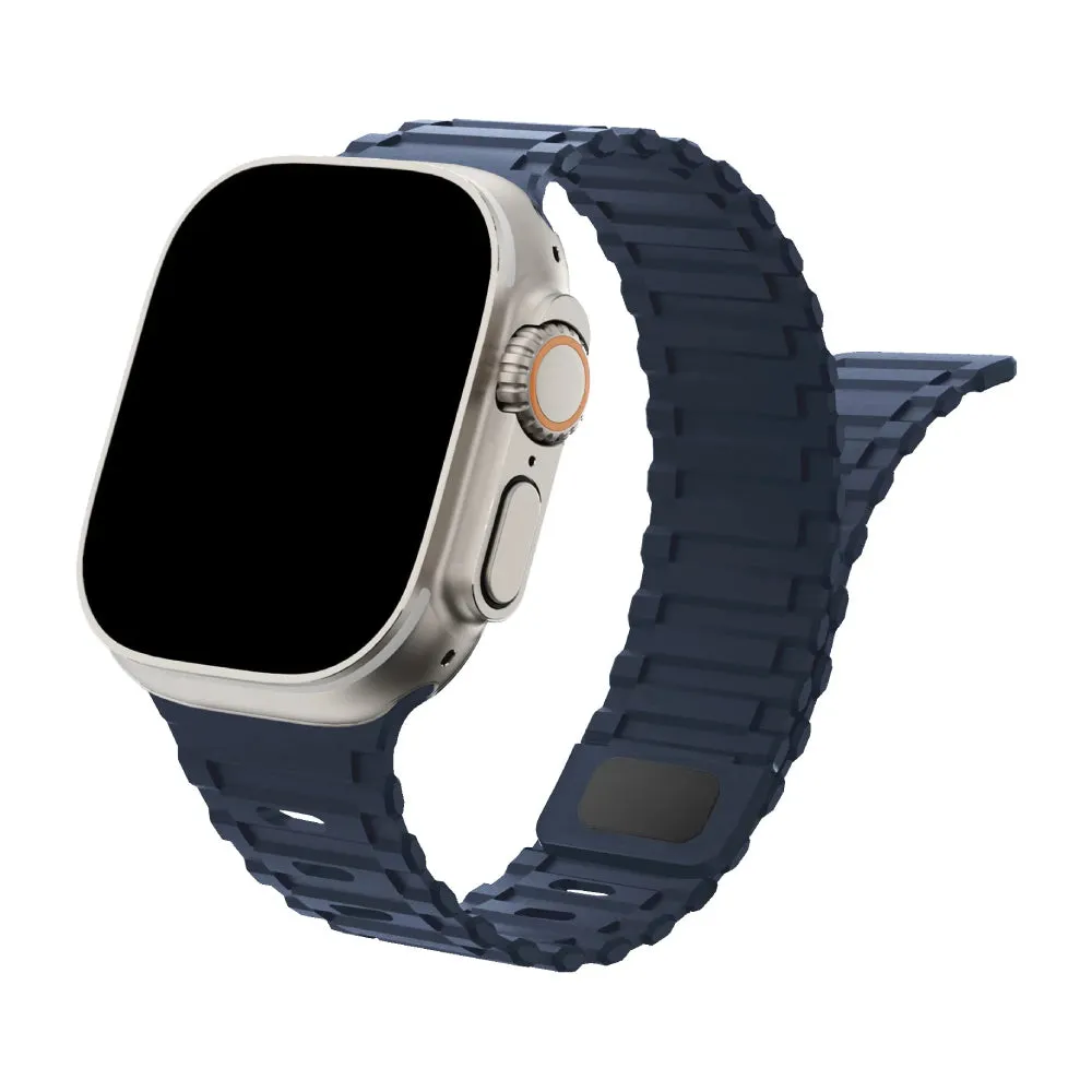 Duro Bands