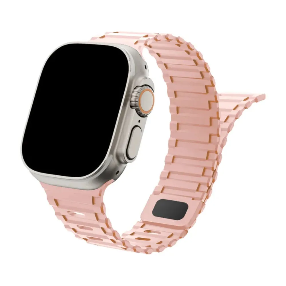 Duro Bands