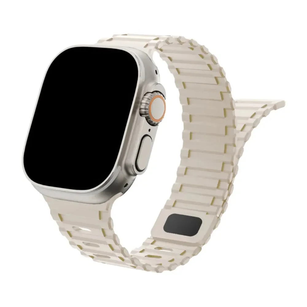 Duro Bands