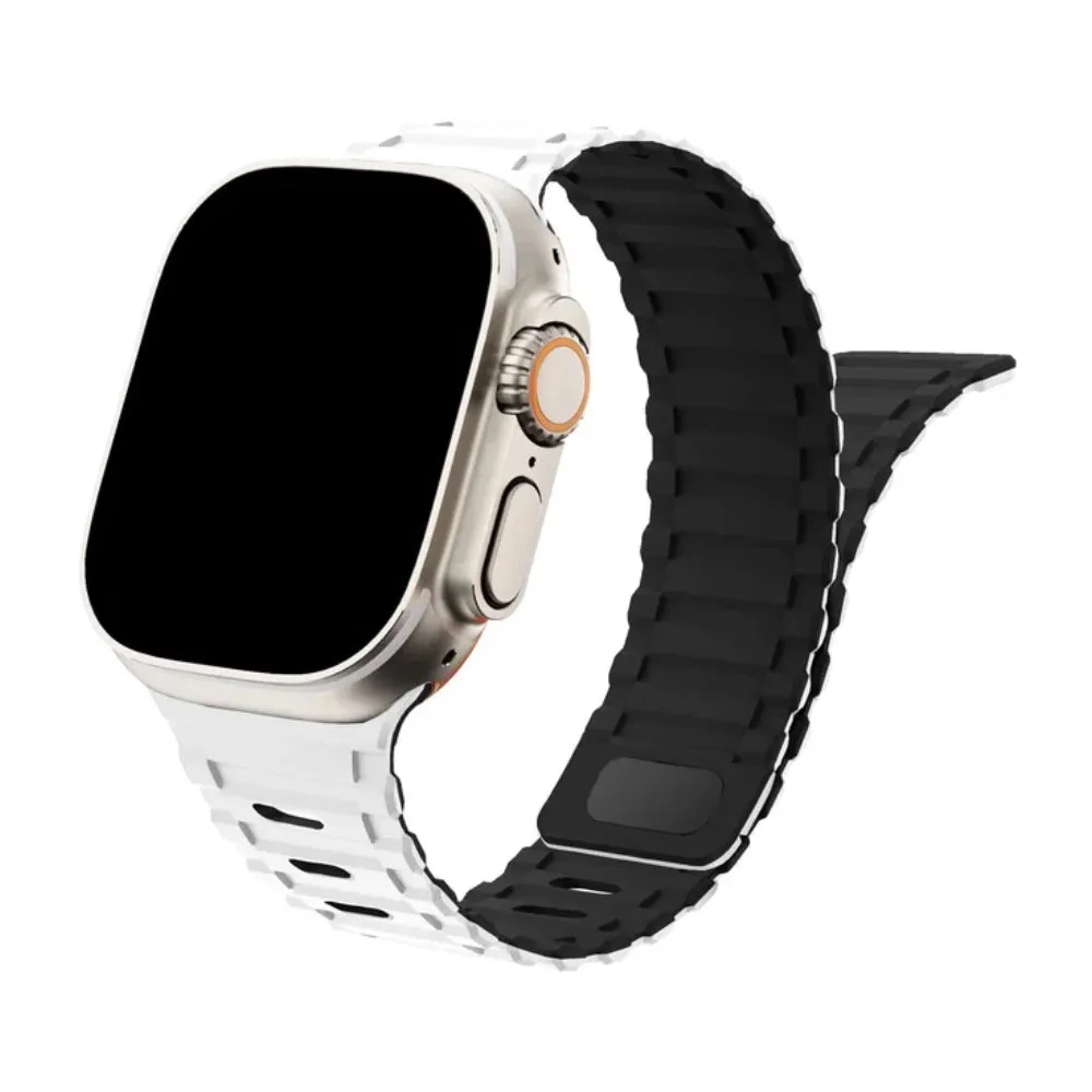 Duro Bands