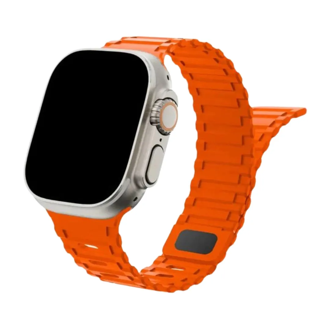 Duro Bands