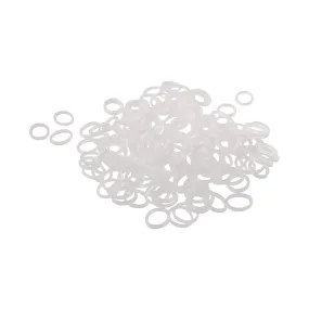 Elastic Bands, 9mm