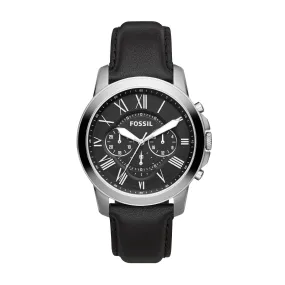  Rose Gold Roman Numeral Dress Watches