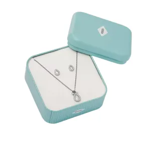 Fossil Mother Of Pearl JF03765040SET