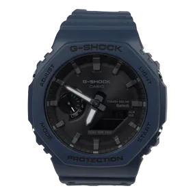 G-shock Ga-b2100-2aer