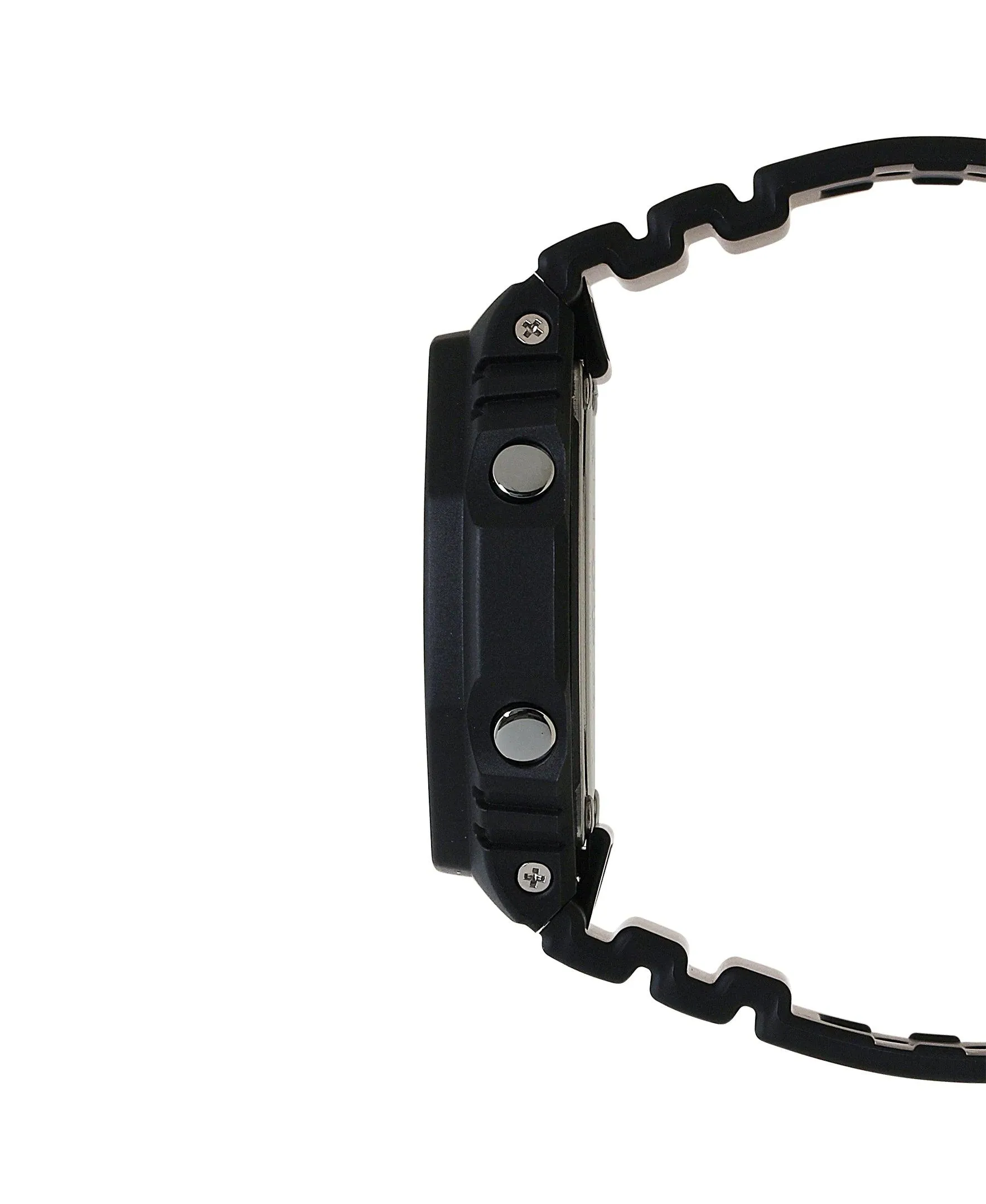 GA2100 Black