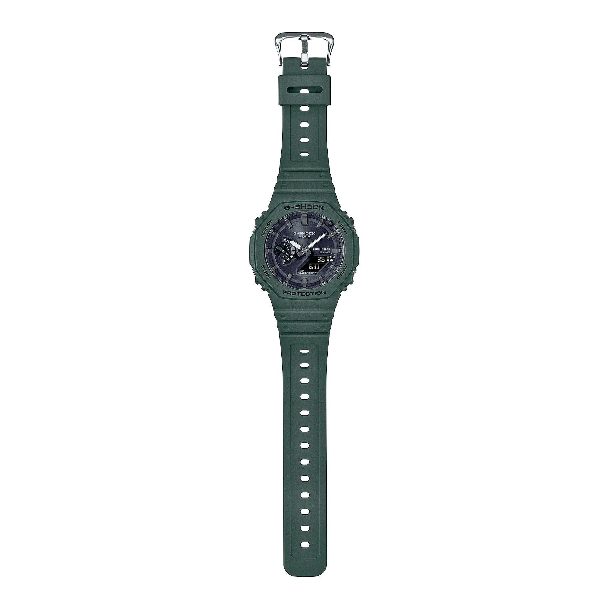 GAB2100-3A