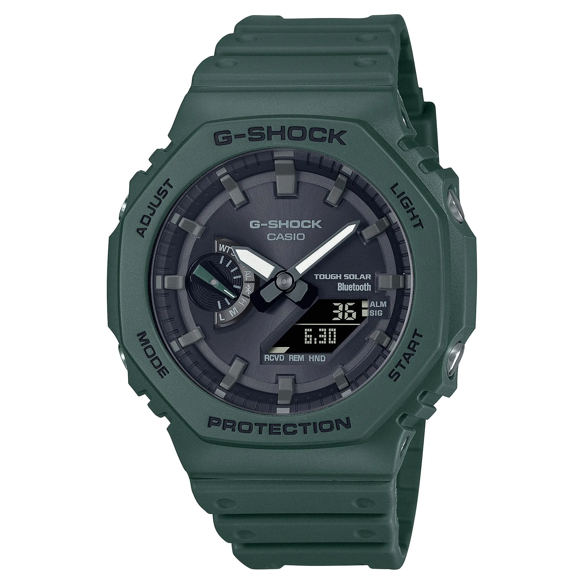 GAB2100-3A