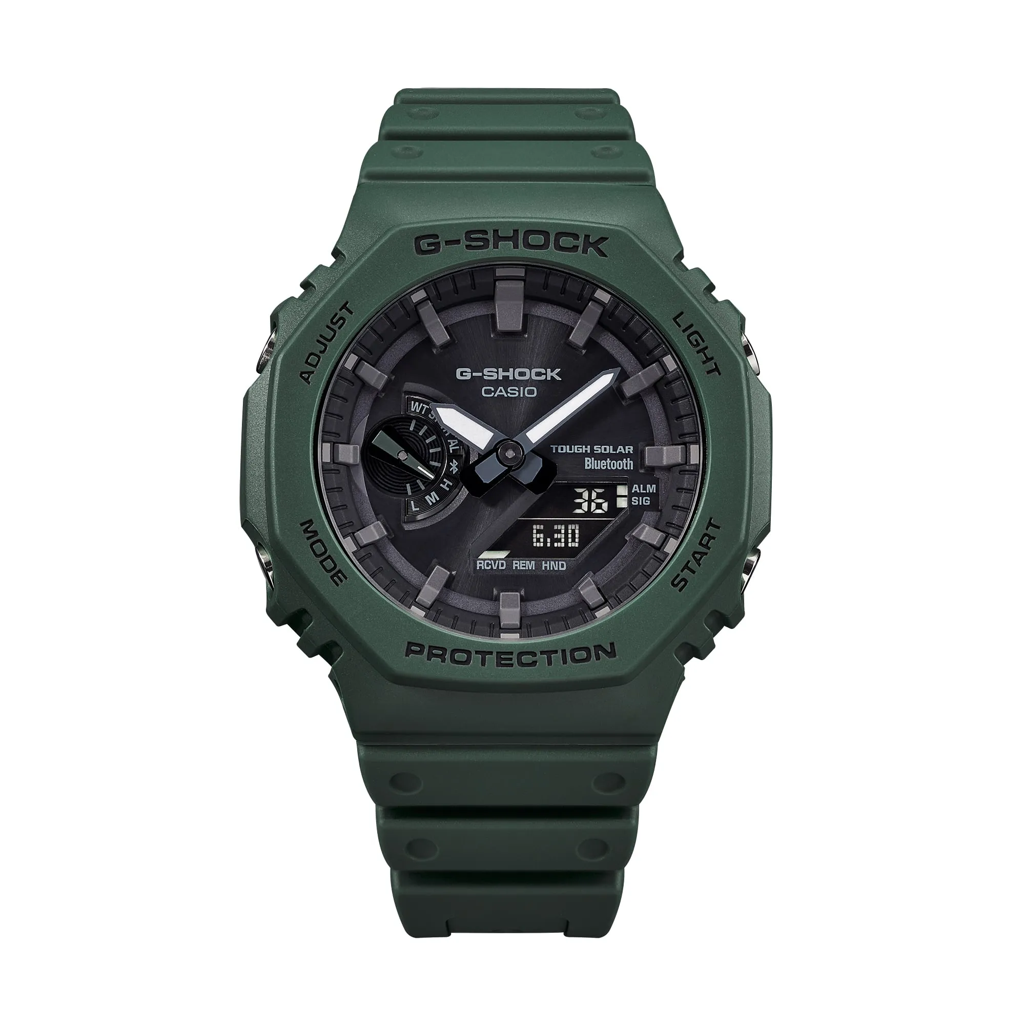 GAB2100-3A