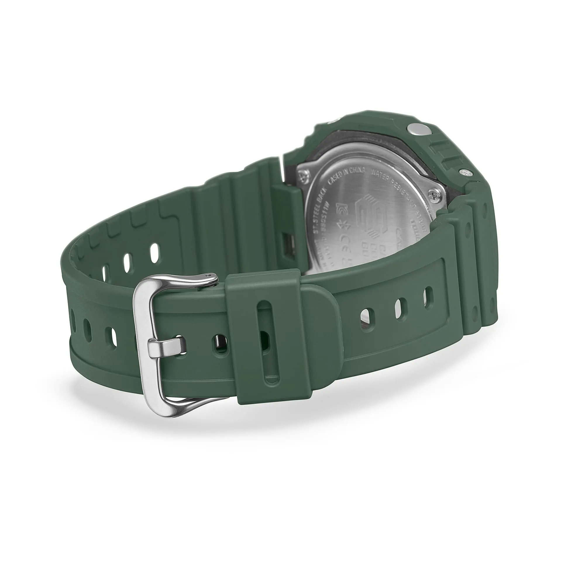 GAB2100-3A