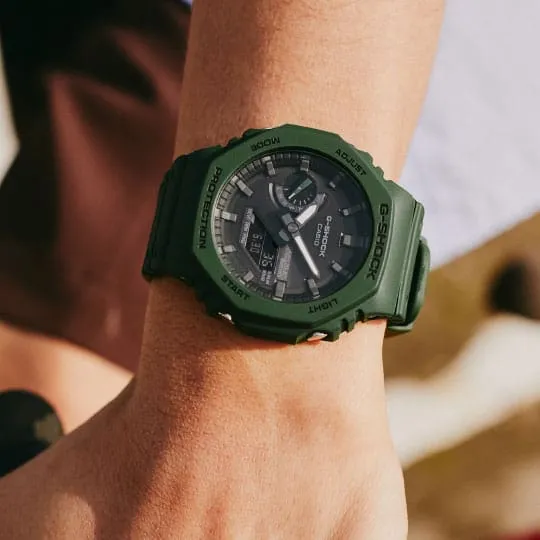 GAB2100-3A