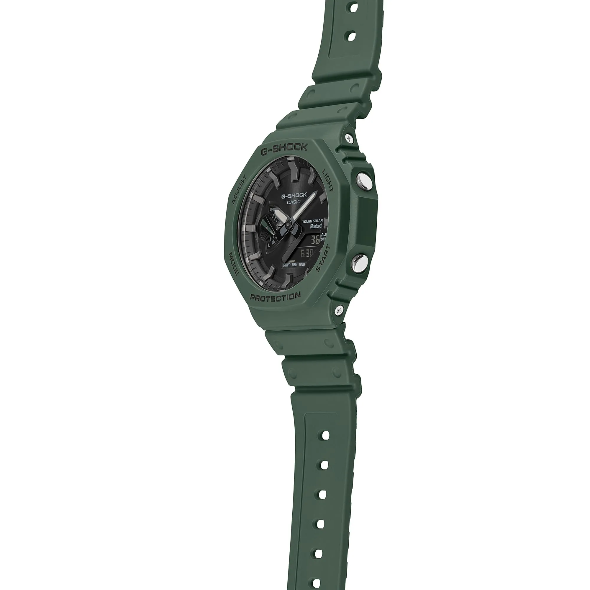 GAB2100-3A