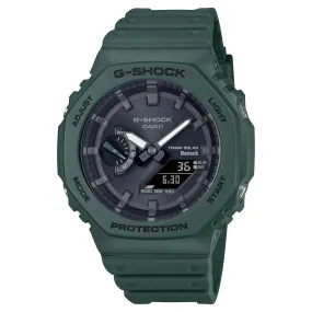 GAB2100-3A