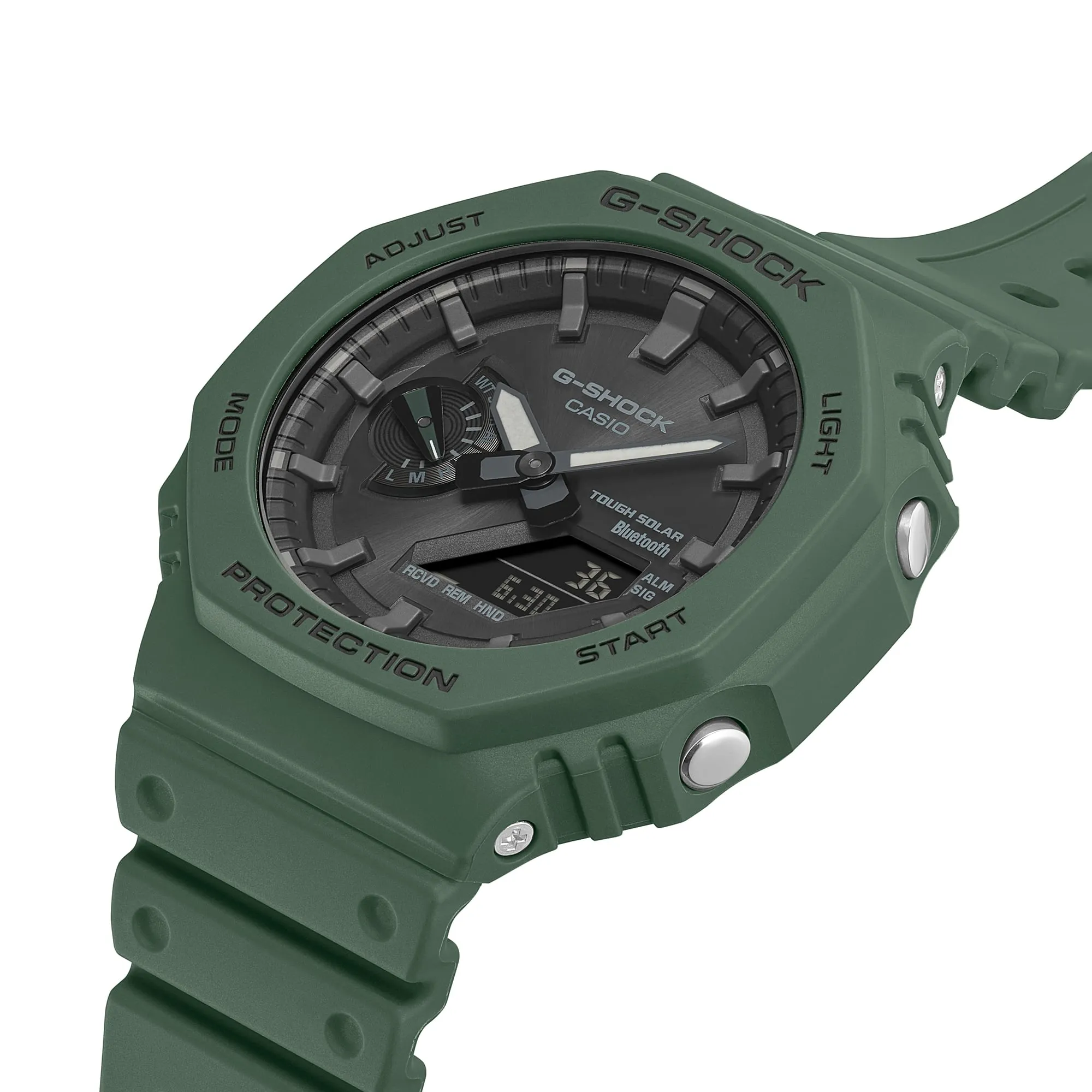 GAB2100-3A