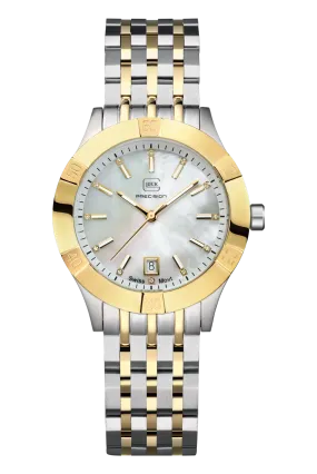 Glock Watch 31-1-18