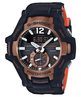 GR-B100-1A4DR